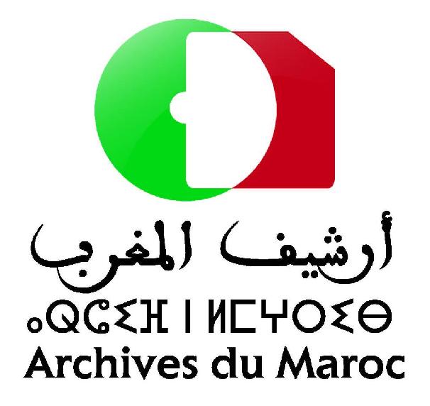 ARCHIVES DU MAROC