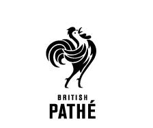 PATHE