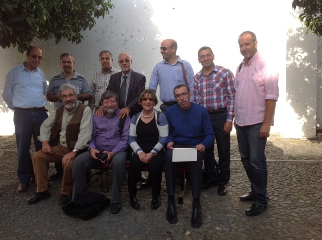 ROSEMBERGER ET AUTRES1