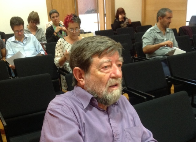 ROSEMBERGER ET AUTRES2