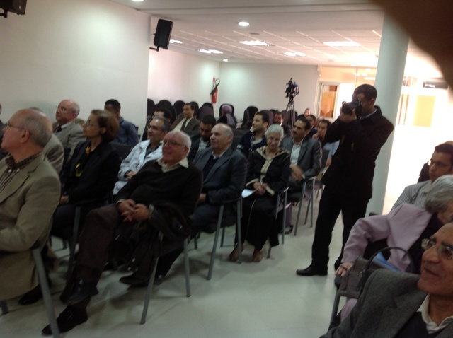 photo11