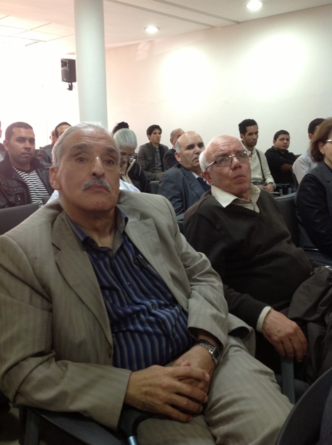 photo6